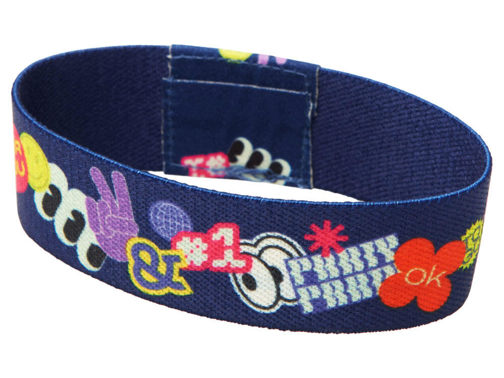 Нет картинки