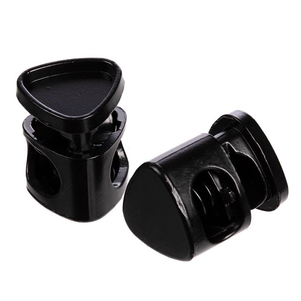 Нет картинки