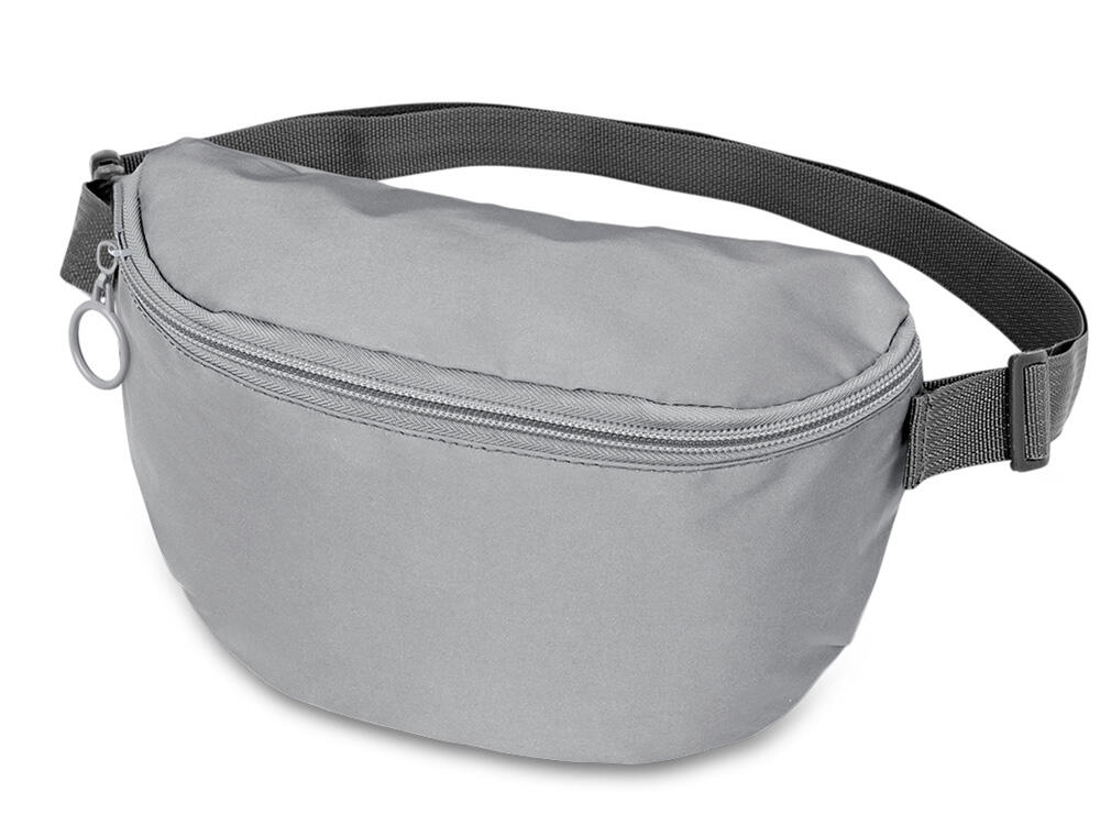 Нет картинки