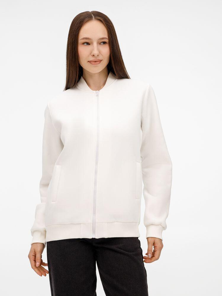 Нет картинки