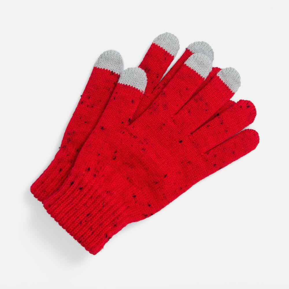 Нет картинки