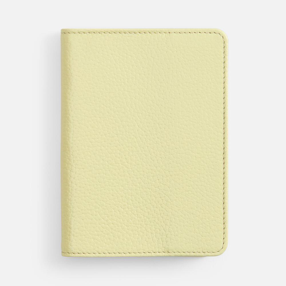 Нет картинки