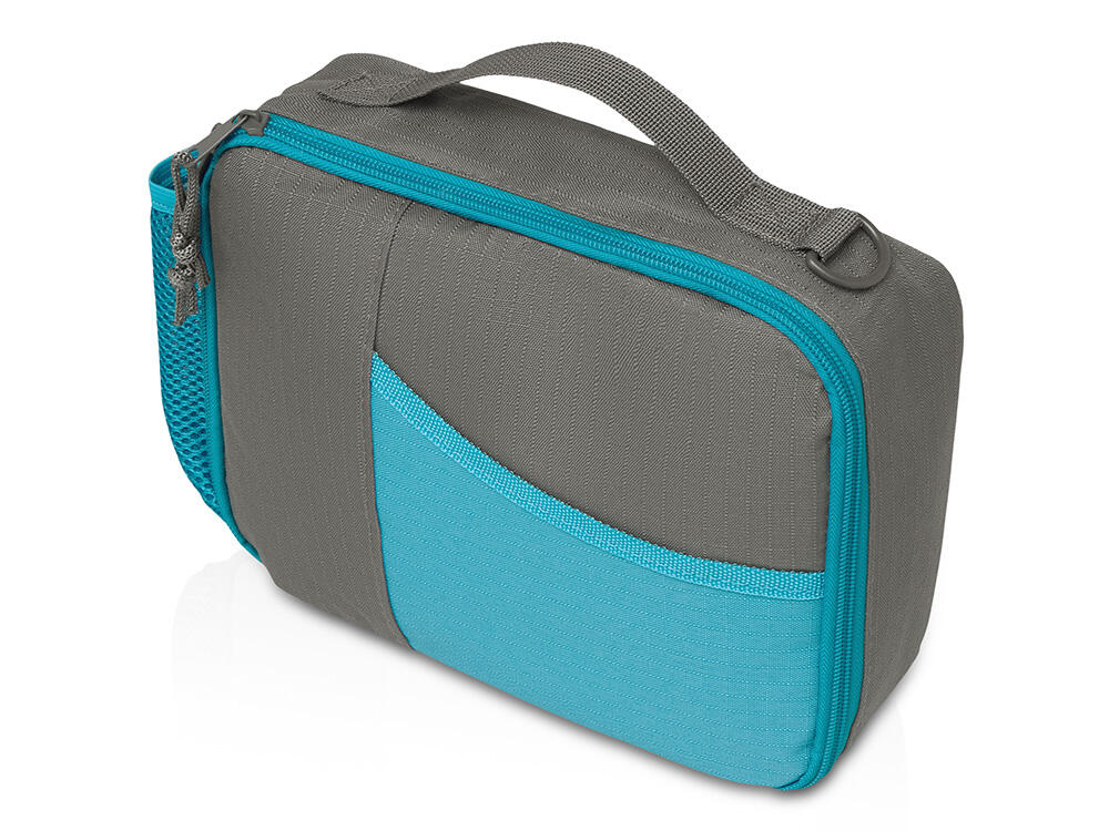 Нет картинки