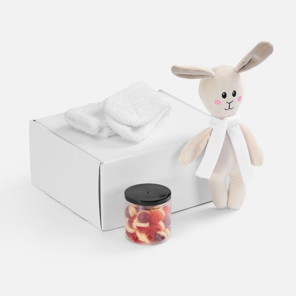 Нет картинки