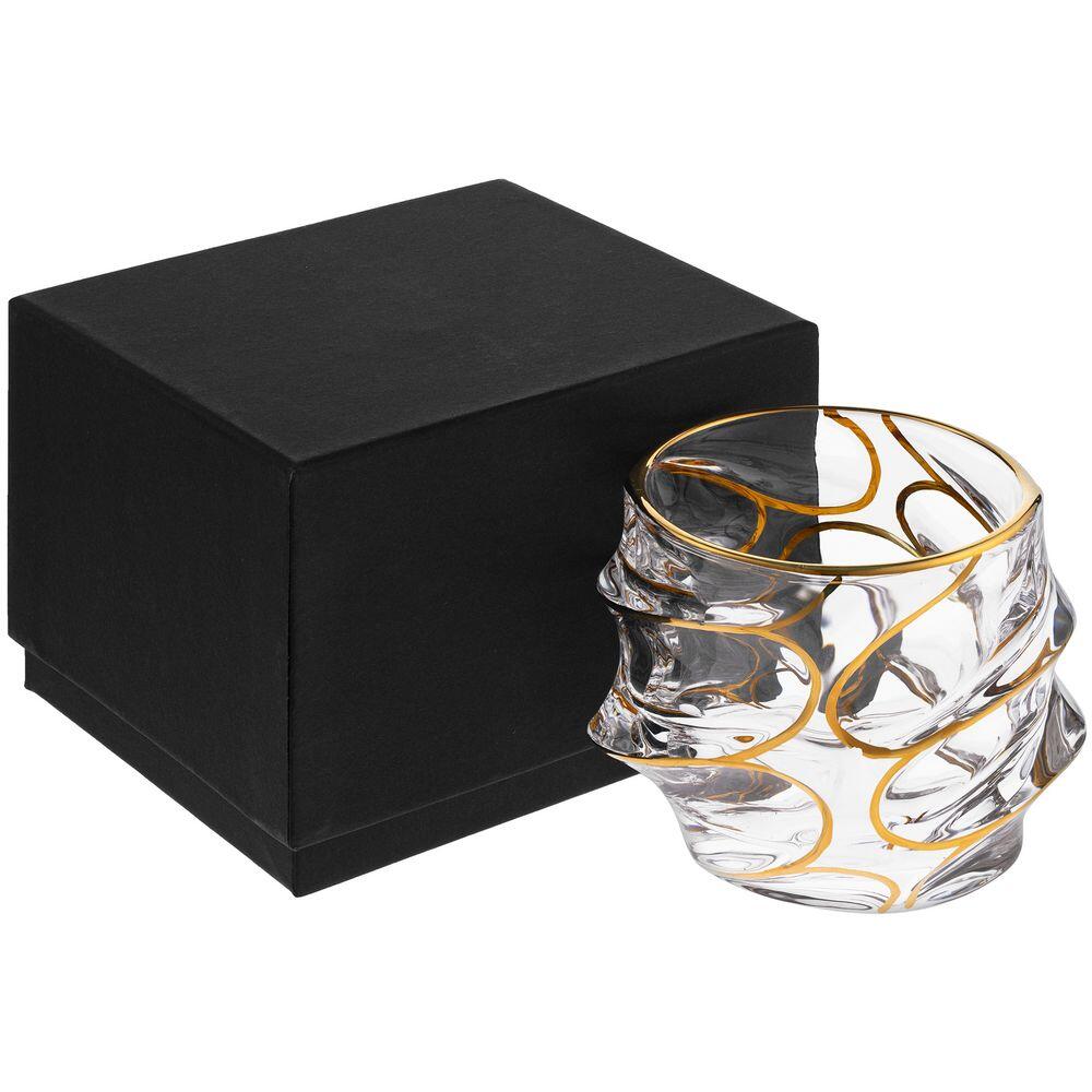 Нет картинки