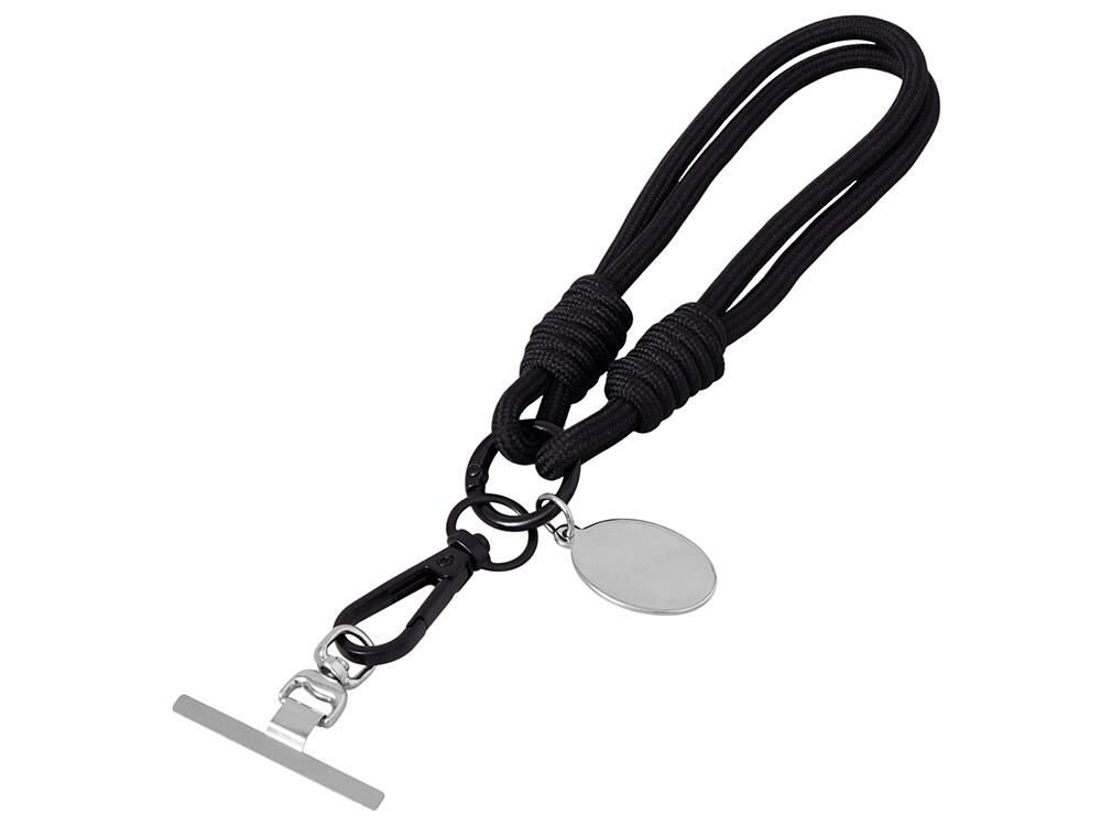 Нет картинки