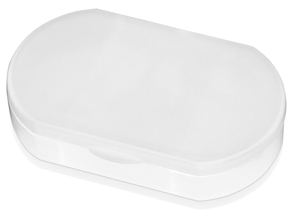 Нет картинки