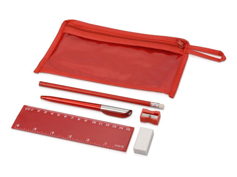 Нет картинки