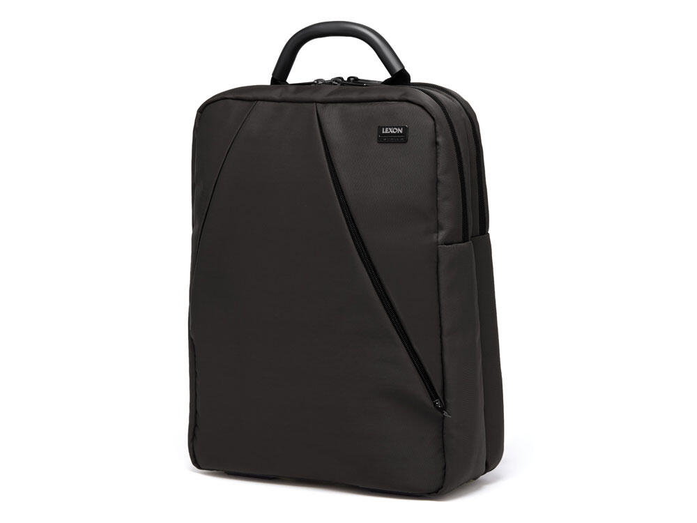 Нет картинки