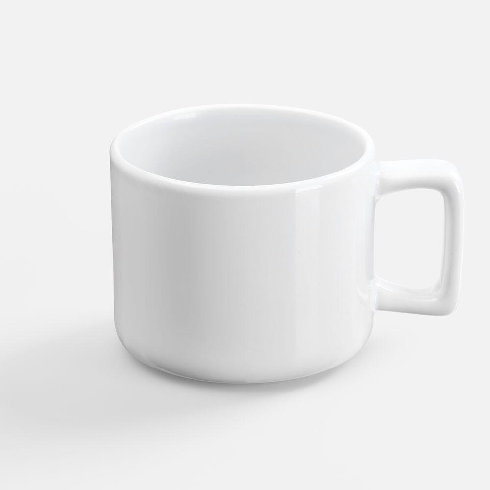 Нет картинки