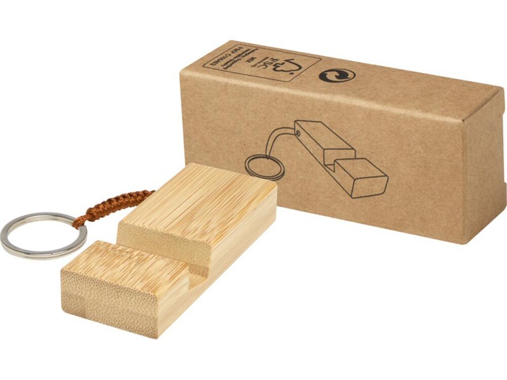 Нет картинки