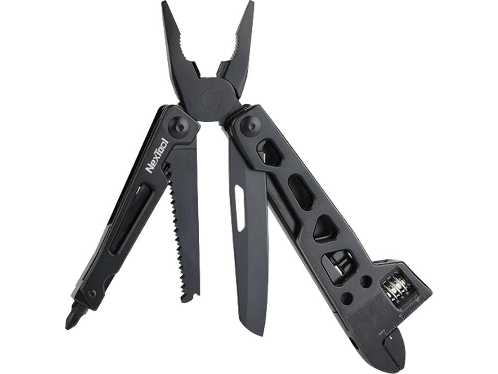 Нет картинки