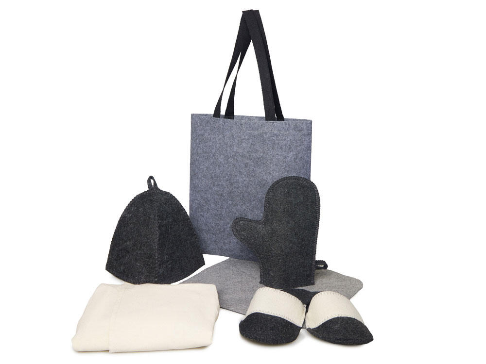 Нет картинки