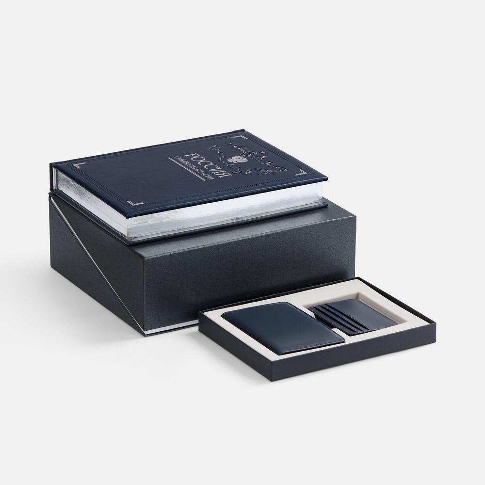 Нет картинки