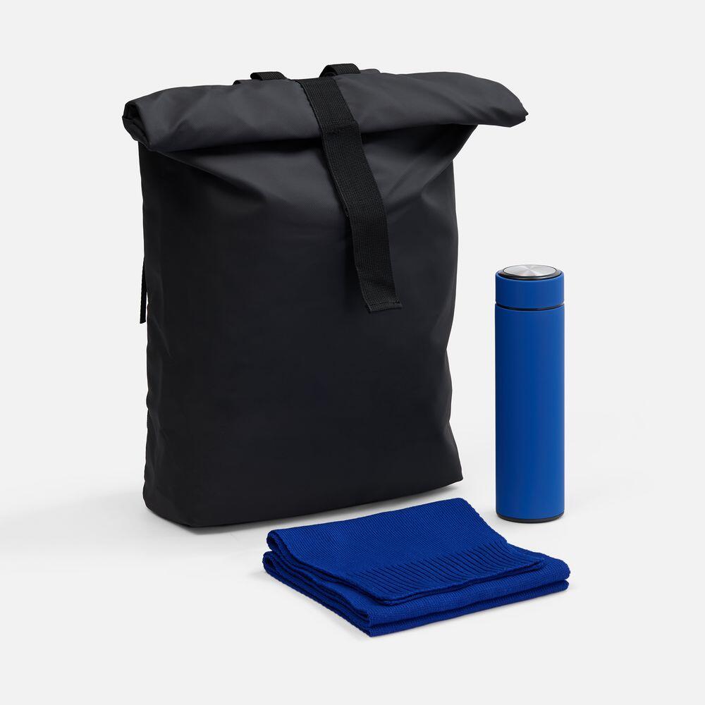 Нет картинки