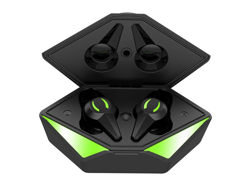 Нет картинки