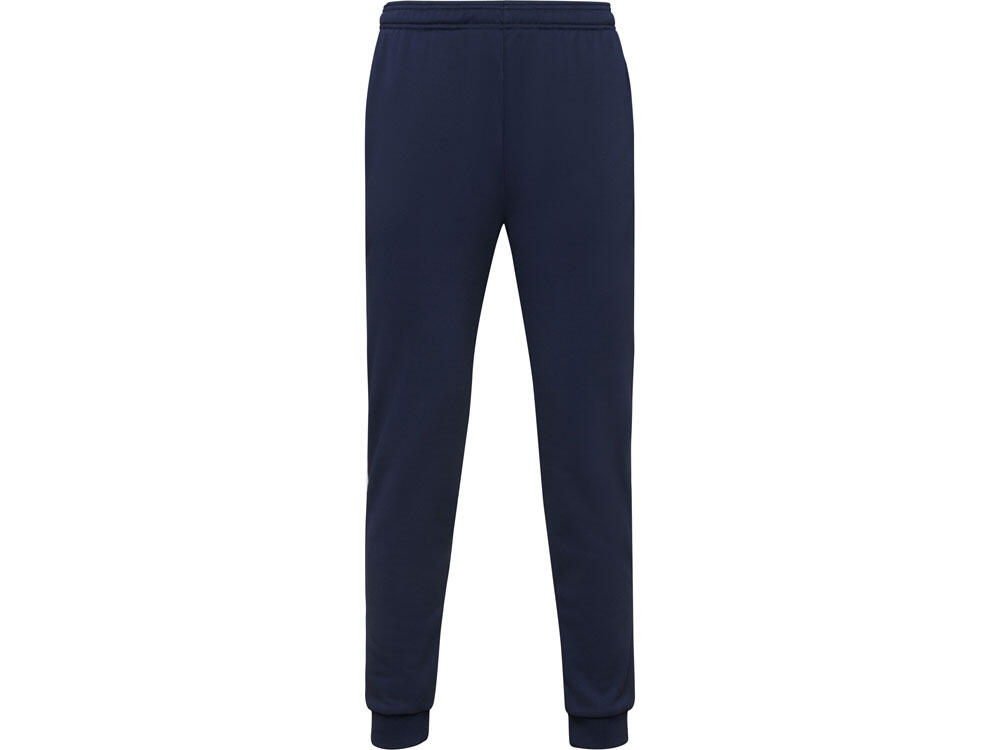 Нет картинки