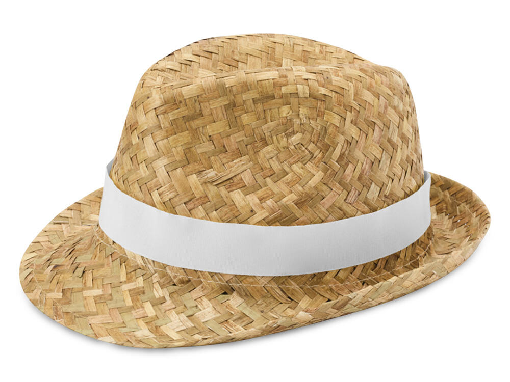 Нет картинки