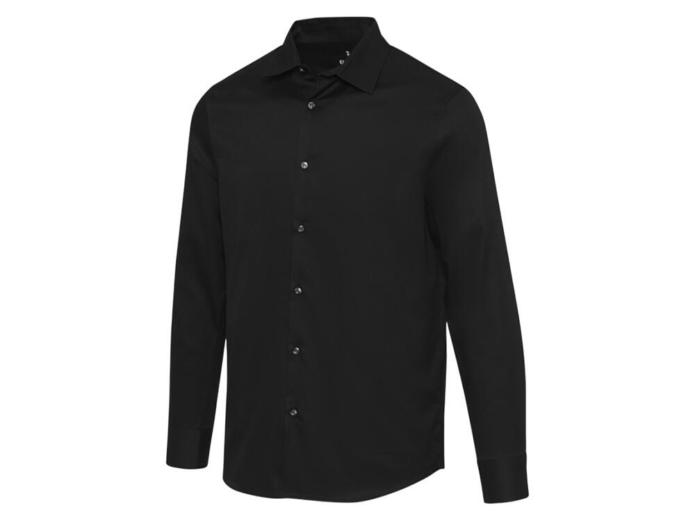 Нет картинки