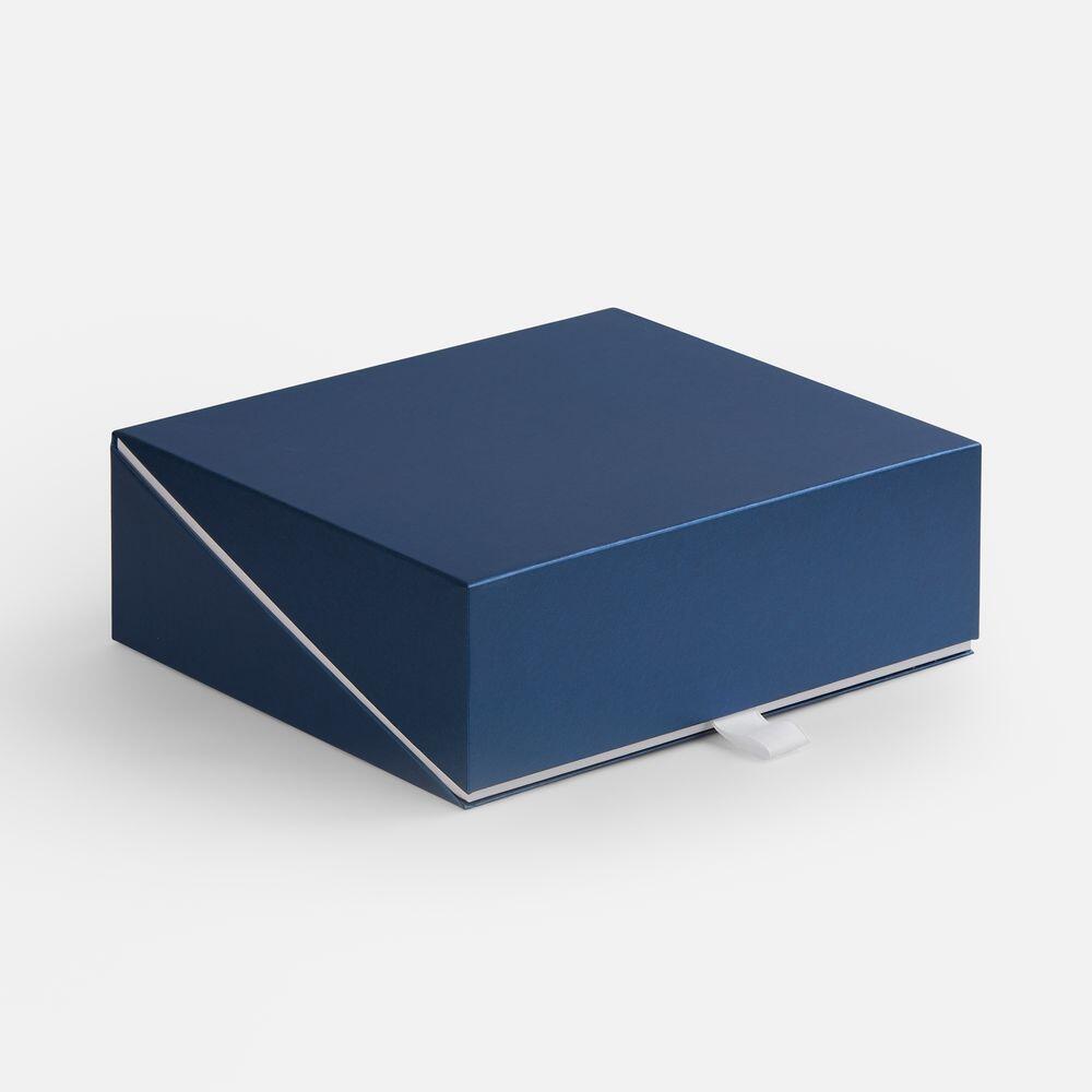 Нет картинки