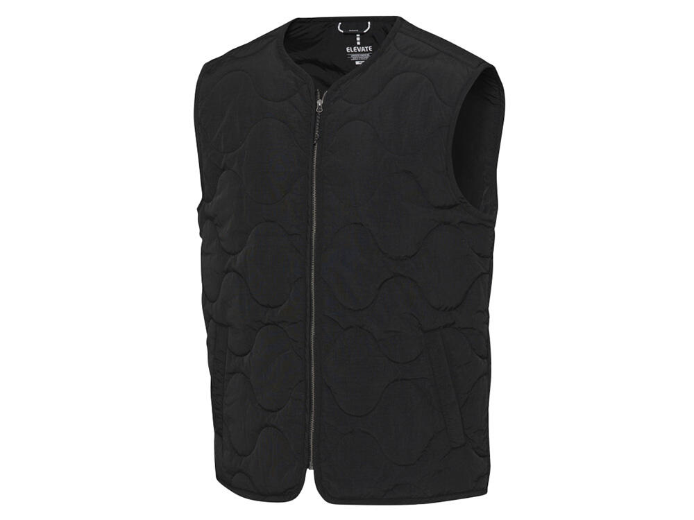 Нет картинки