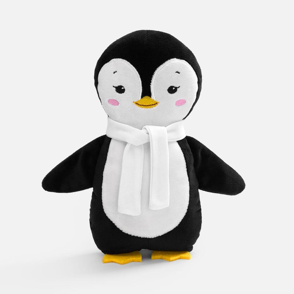 Нет картинки