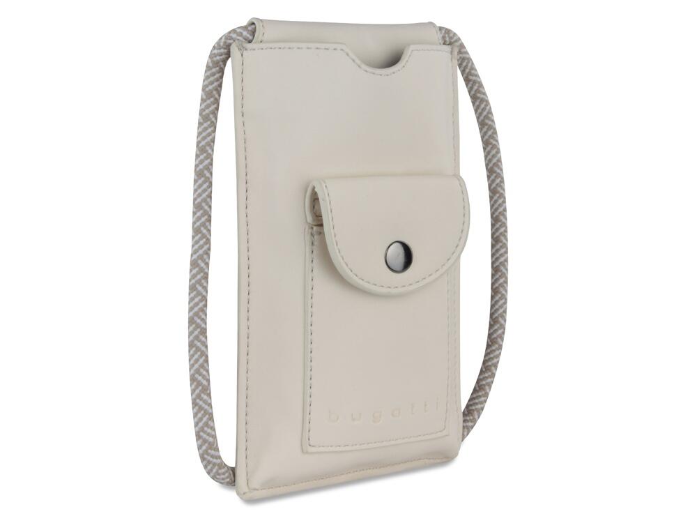 Нет картинки