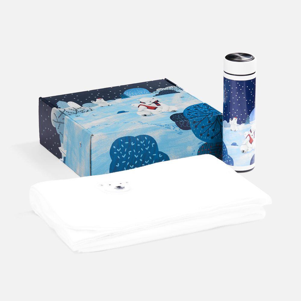 Нет картинки