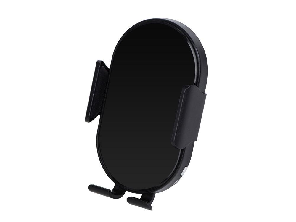 Нет картинки