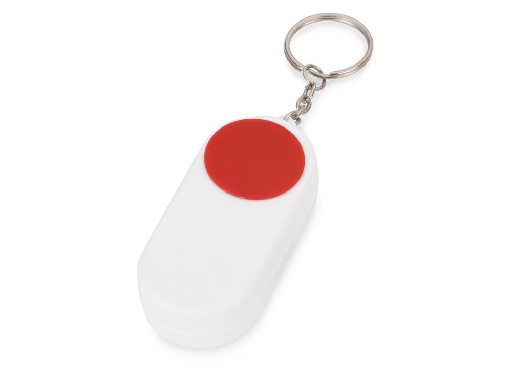 Нет картинки