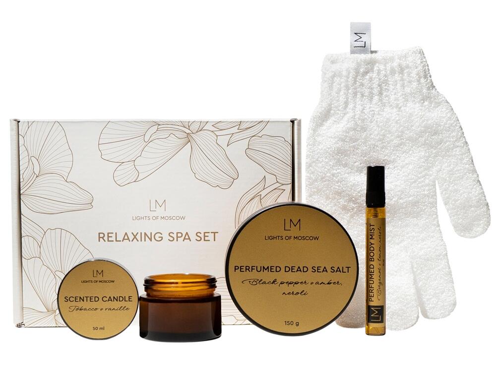 Нет картинки