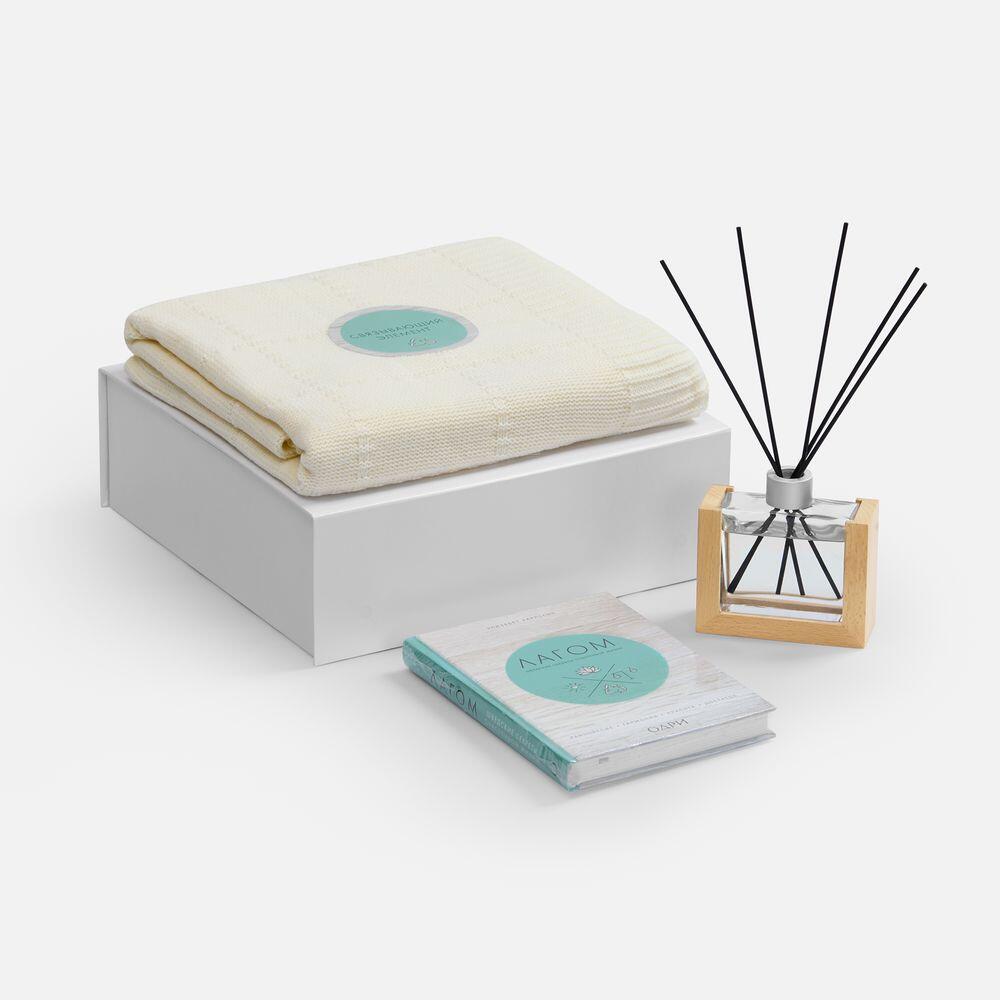 Нет картинки