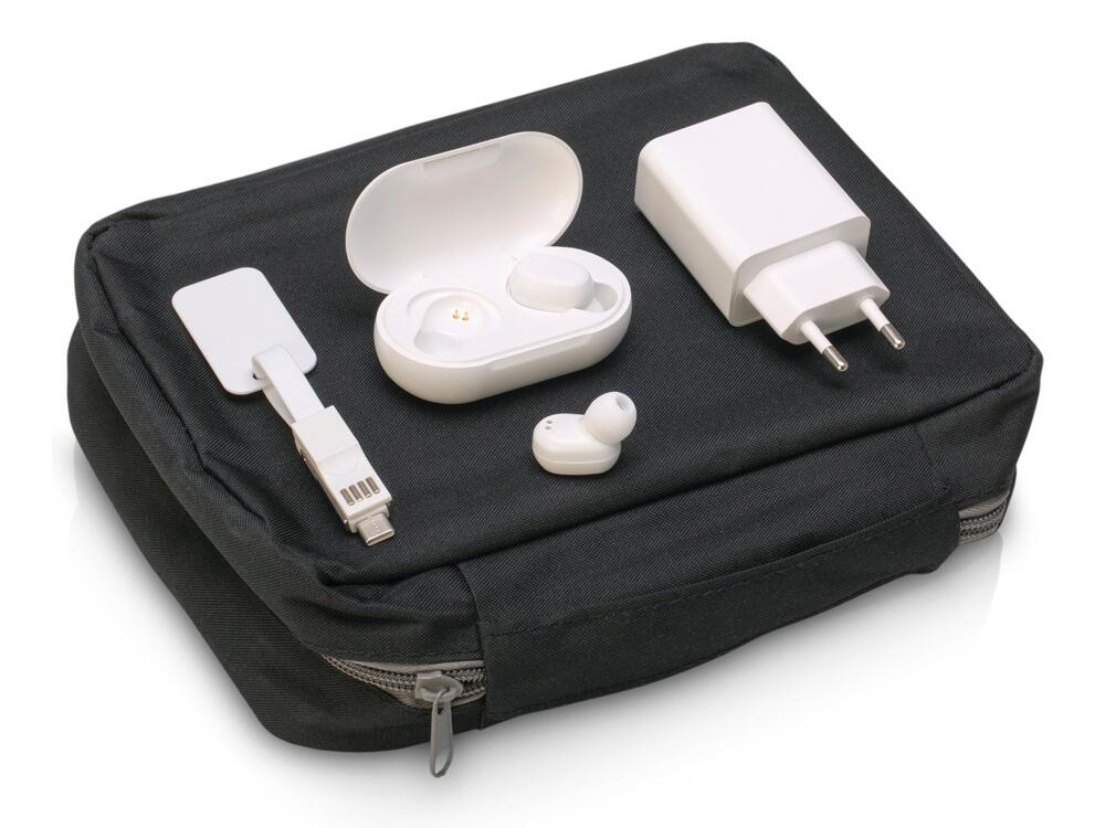 Нет картинки