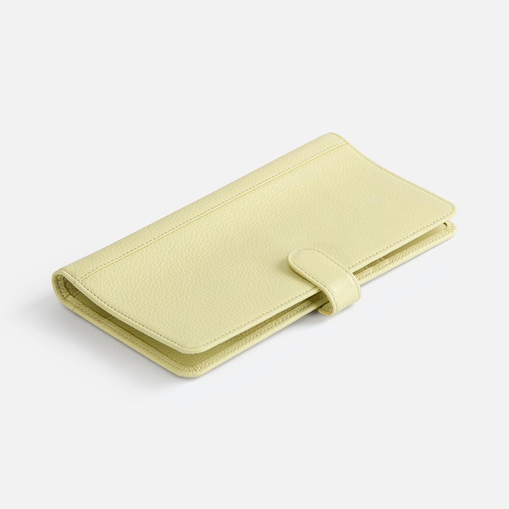 Нет картинки