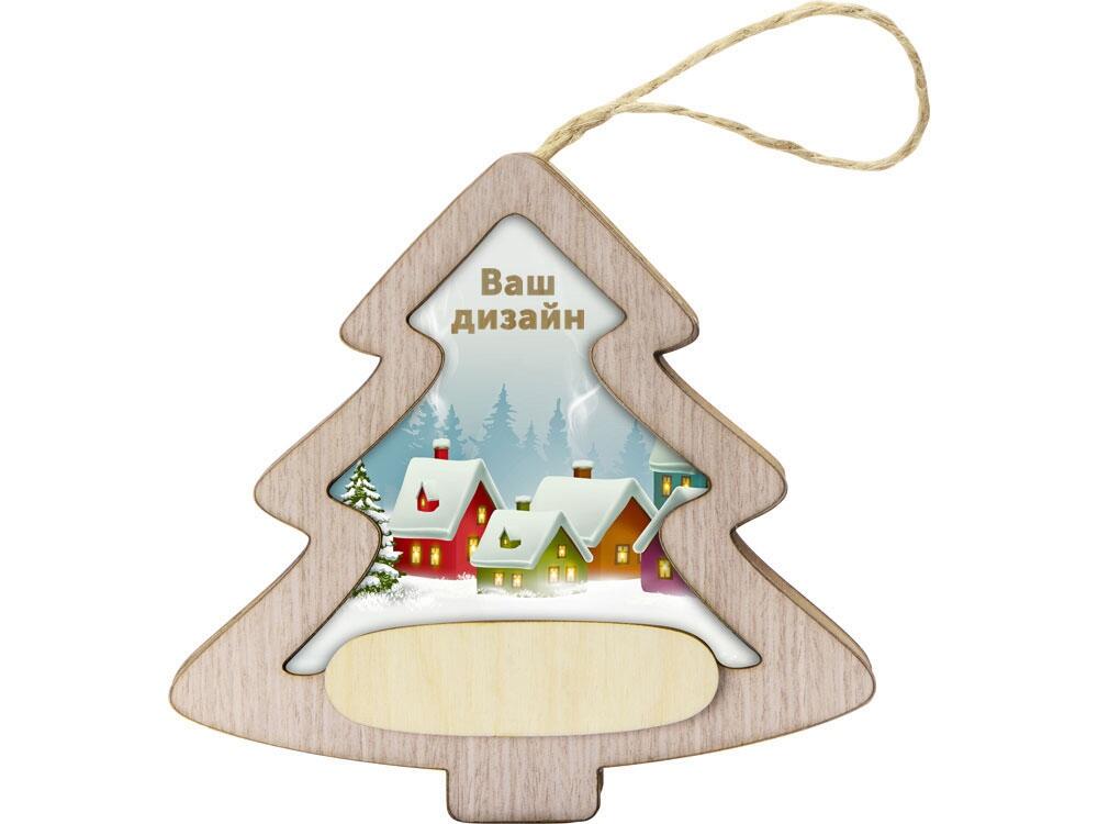 Нет картинки