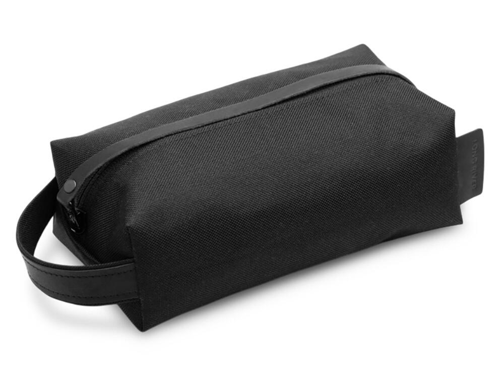 Нет картинки