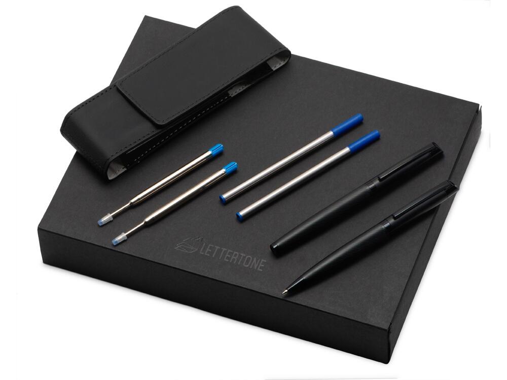 Нет картинки