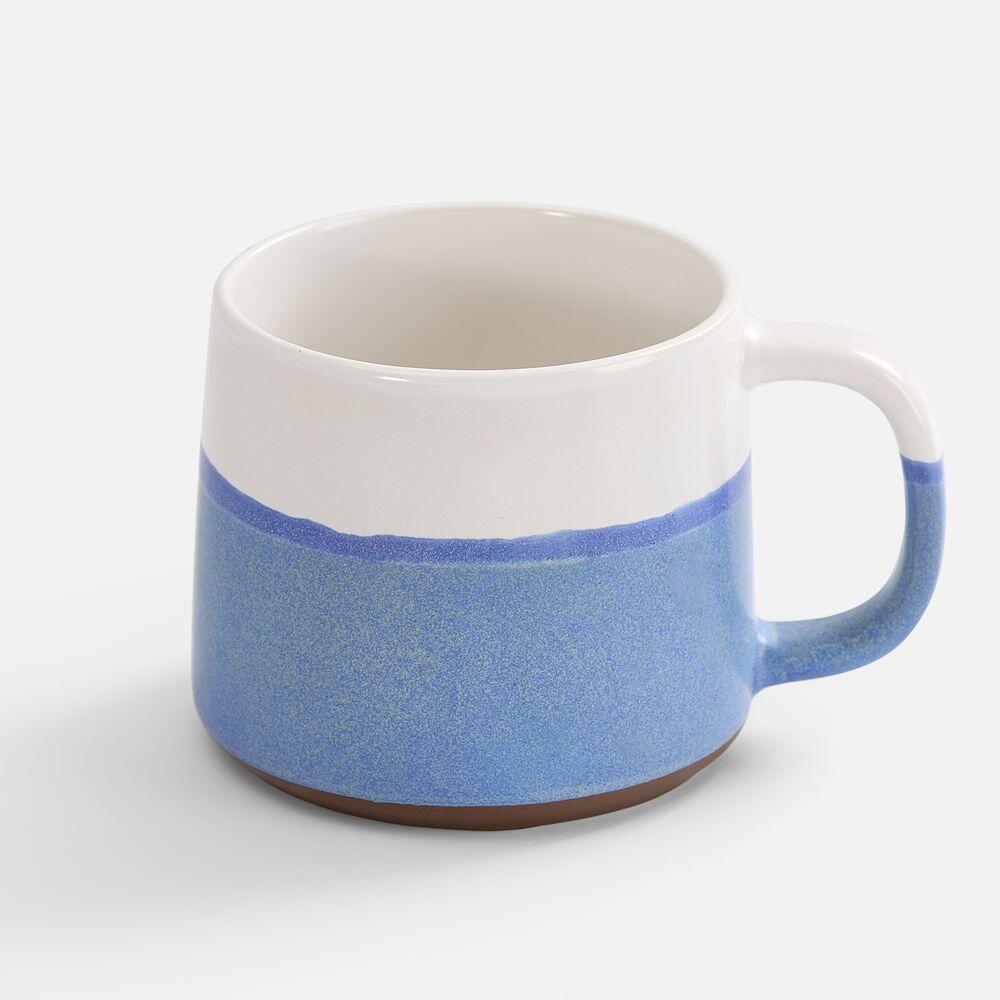 Нет картинки