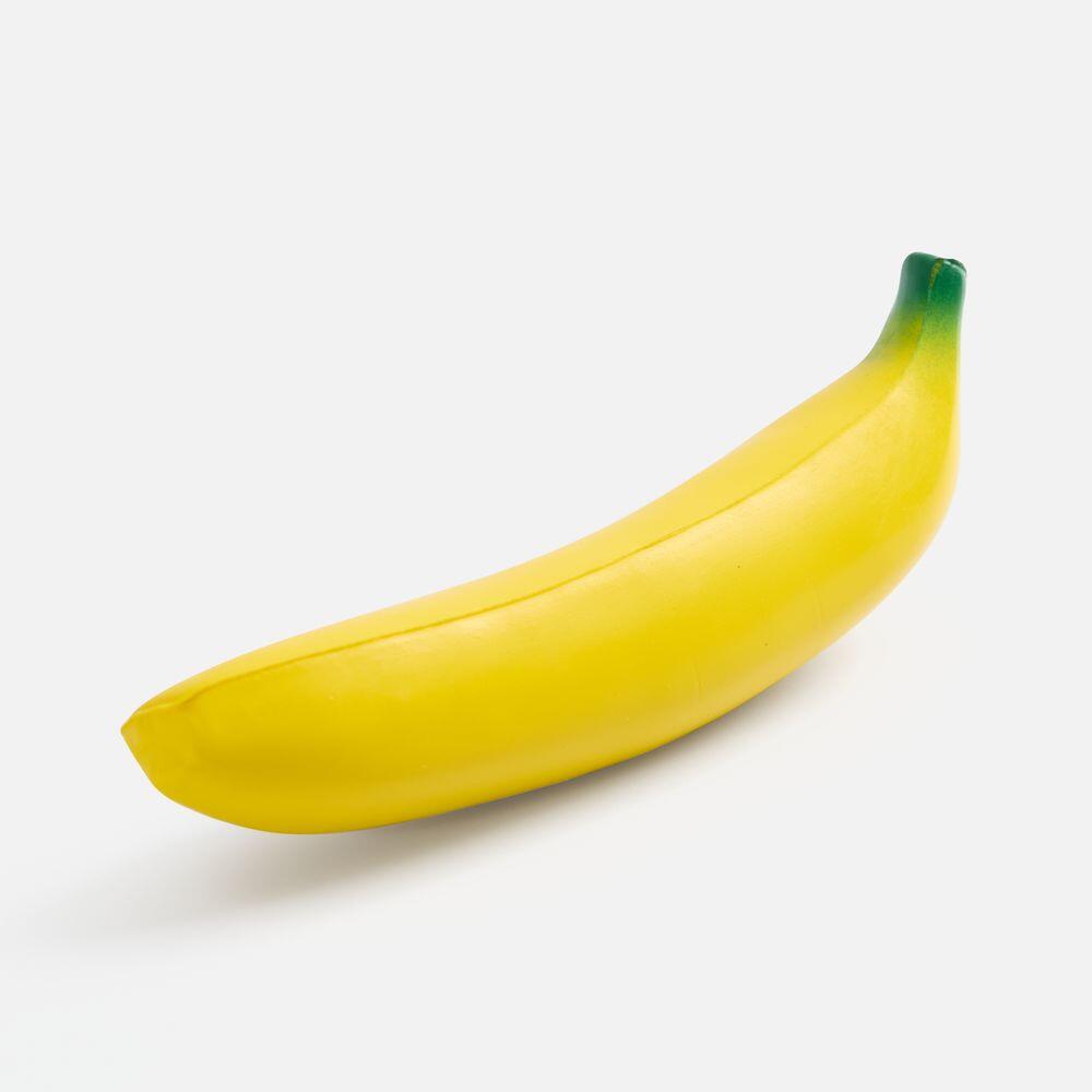 Нет картинки