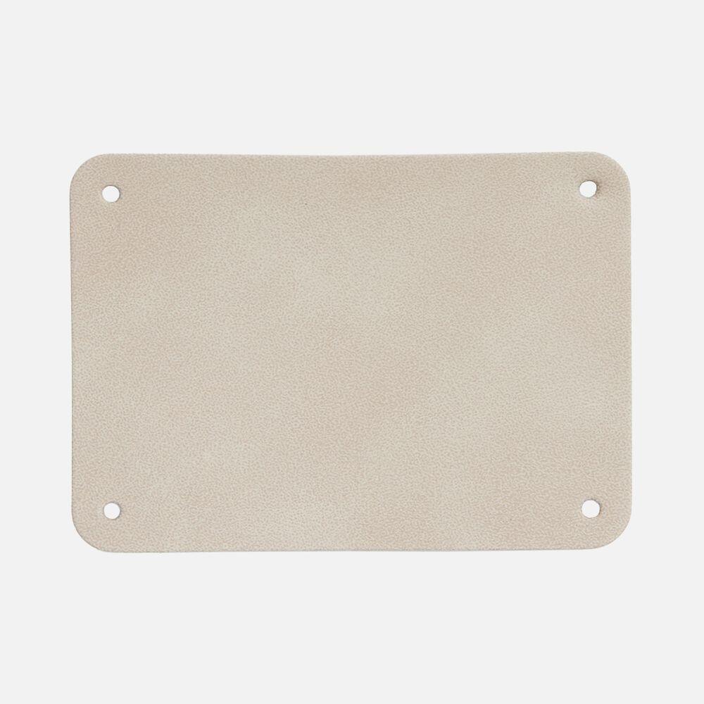 Нет картинки