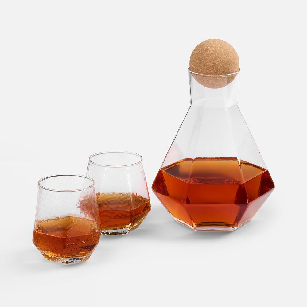 Нет картинки