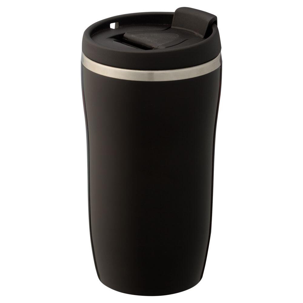 Нет картинки