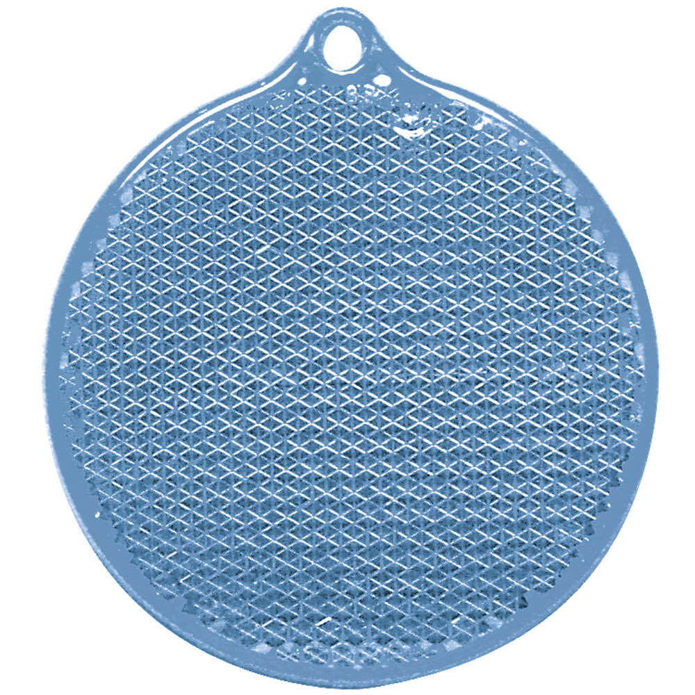 Нет картинки