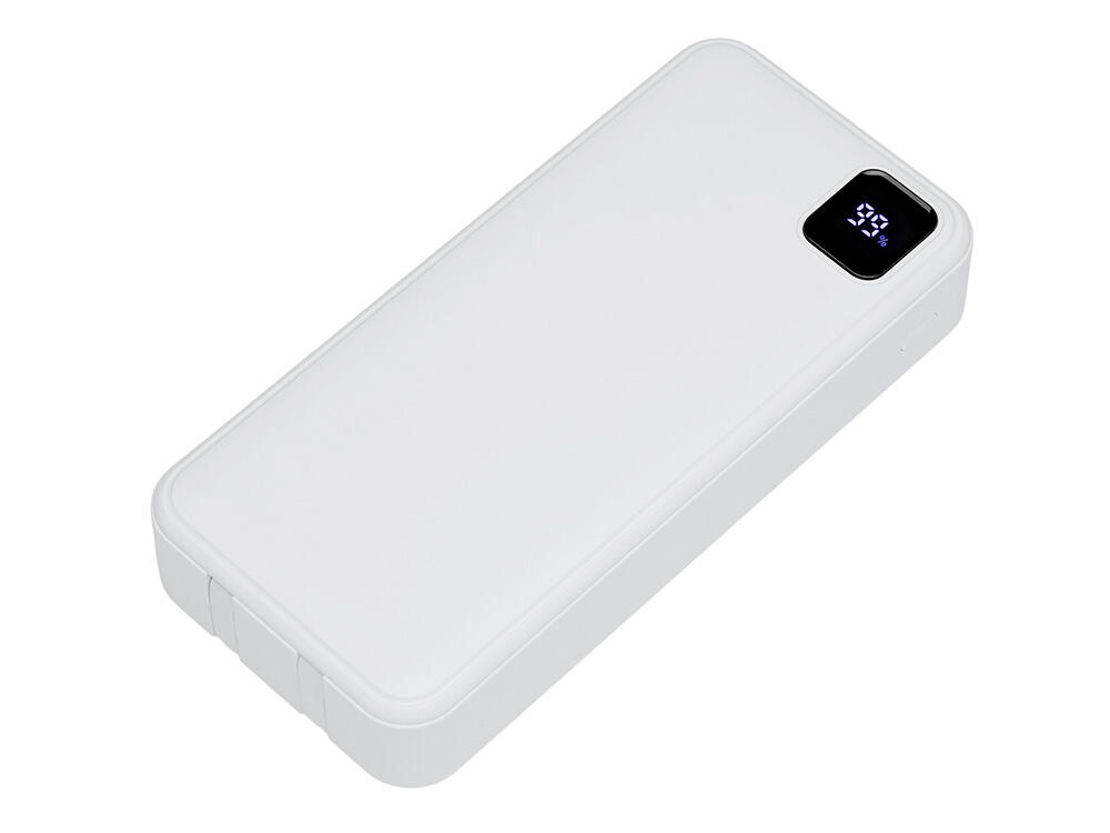 Нет картинки