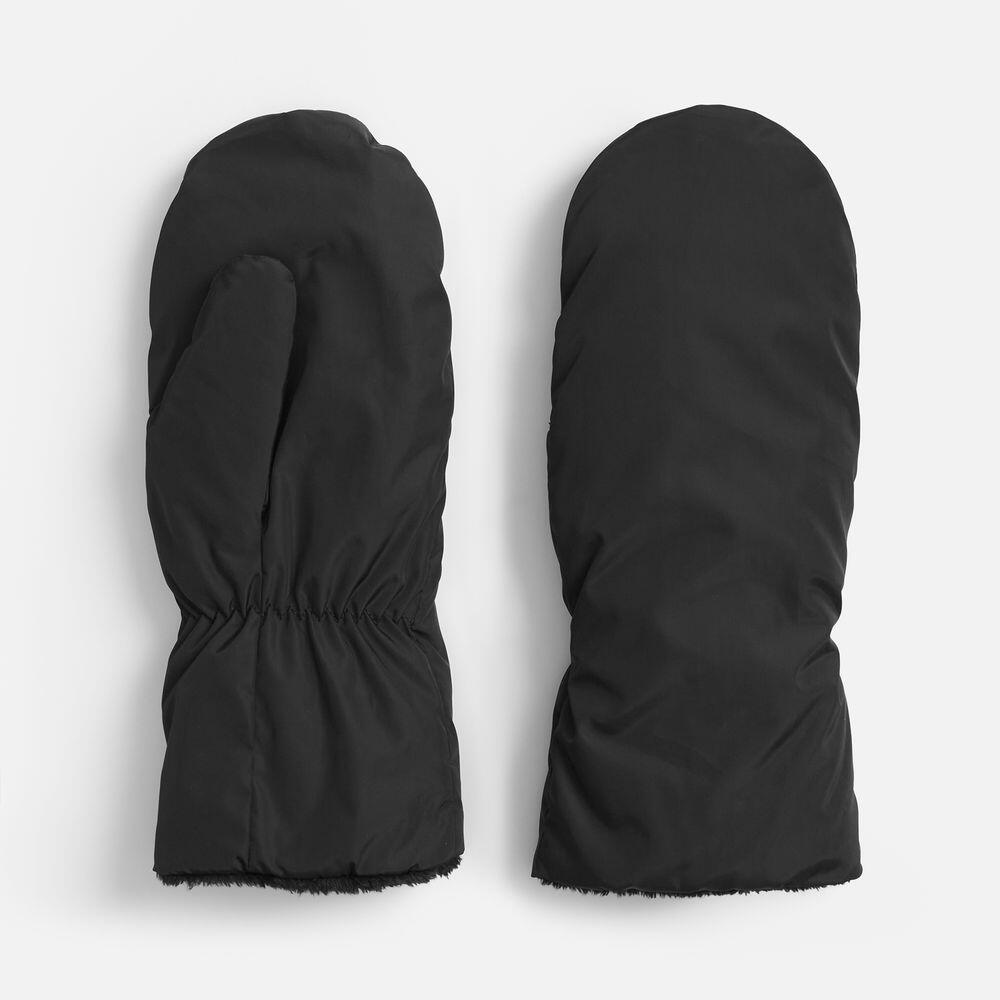 Нет картинки