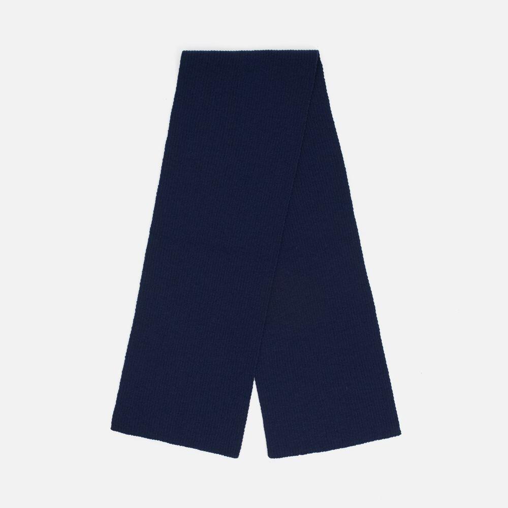 Нет картинки