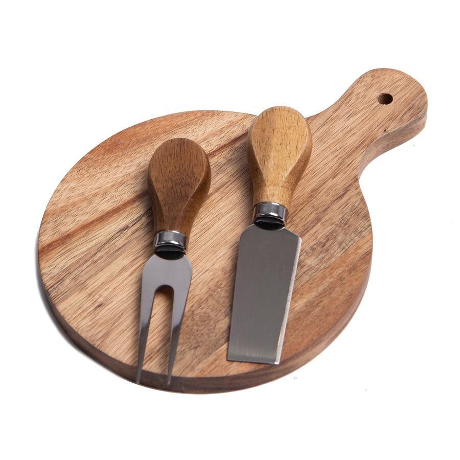 Нет картинки