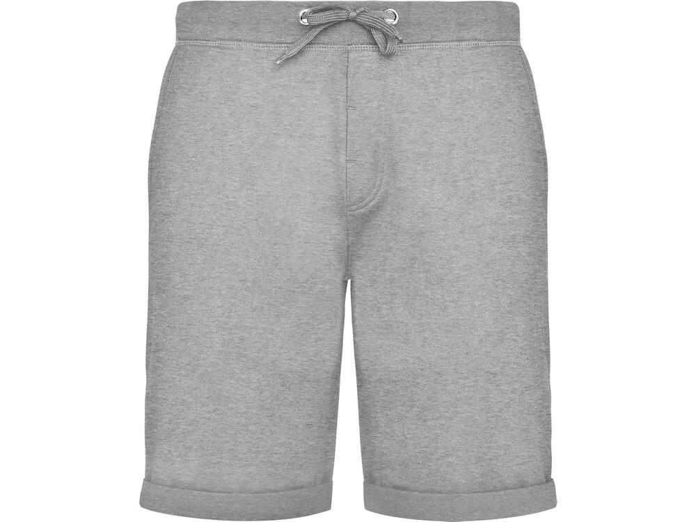 Нет картинки