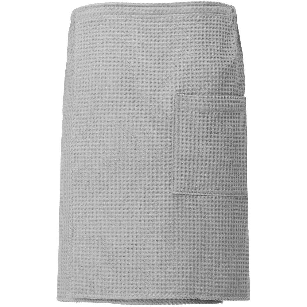 Нет картинки