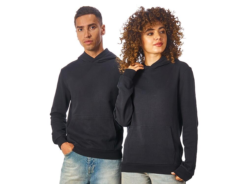 Нет картинки